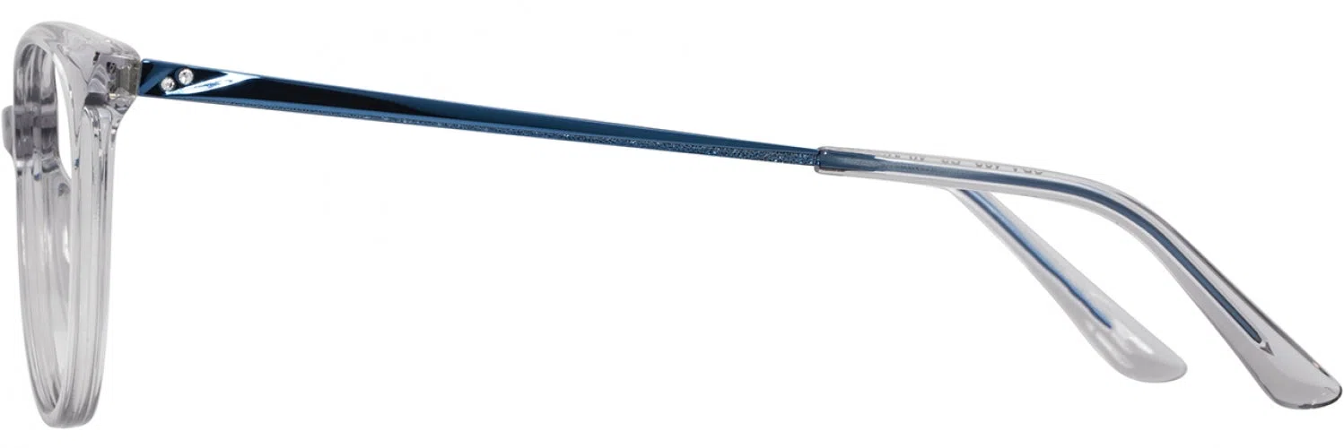 Cote DAzur CDA402 Eyeglasses - view 5